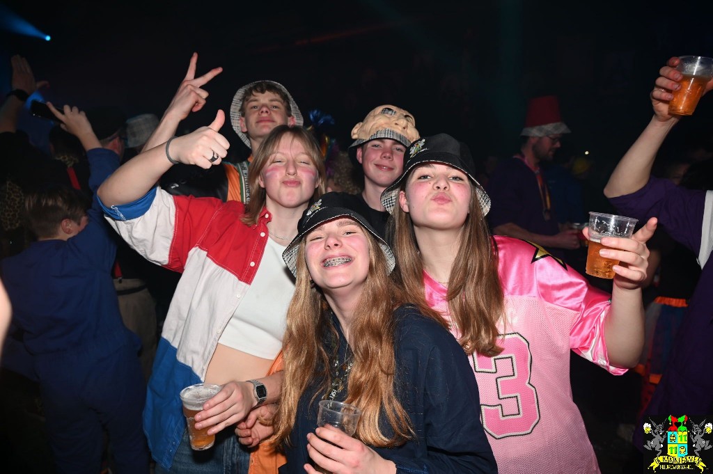 ../Images/Kick off 2025 320.jpg